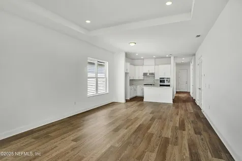 114 Penelope Place St. Augustine FL 32092