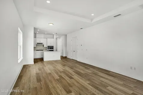 114 Penelope Place St. Augustine FL 32092