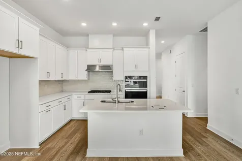 114 Penelope Place St. Augustine FL 32092