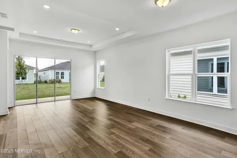114 Penelope Place St. Augustine FL 32092