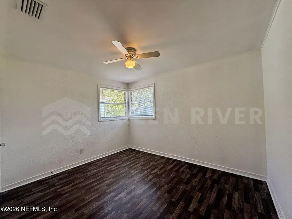 4623 Suffolk Avenue Jacksonville FL 32208