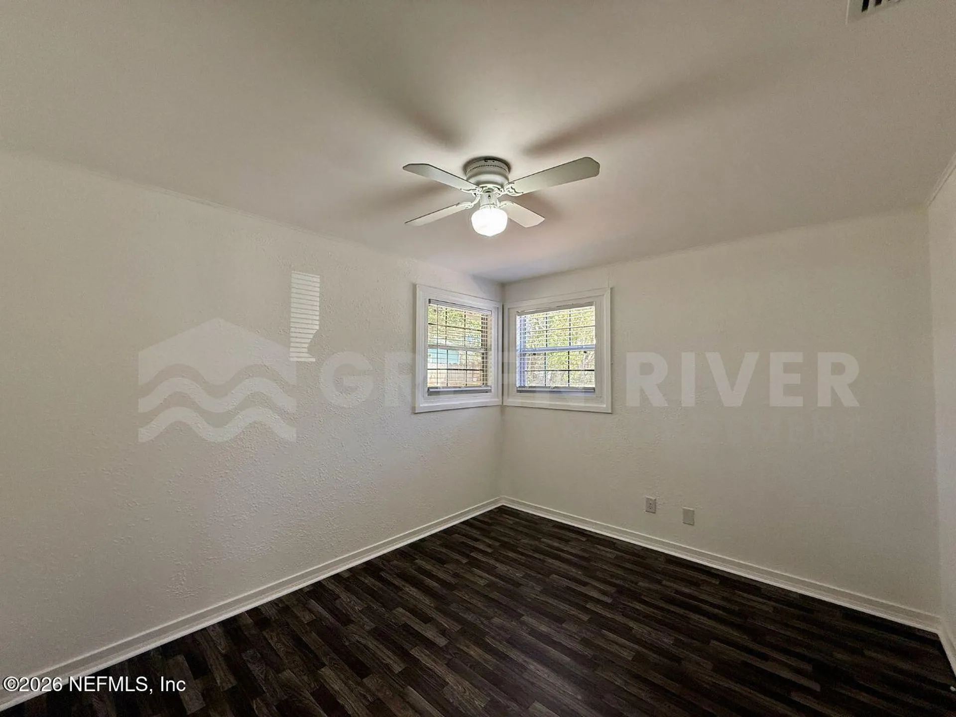 4623 Suffolk Avenue Jacksonville FL 32208