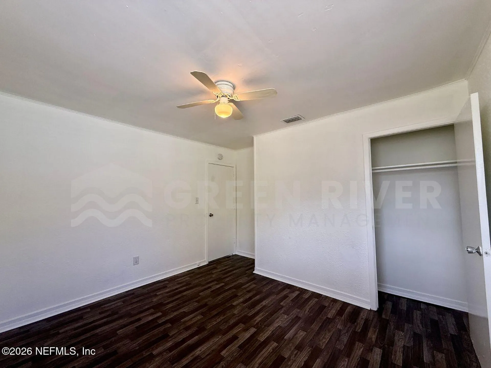 4623 Suffolk Avenue Jacksonville FL 32208