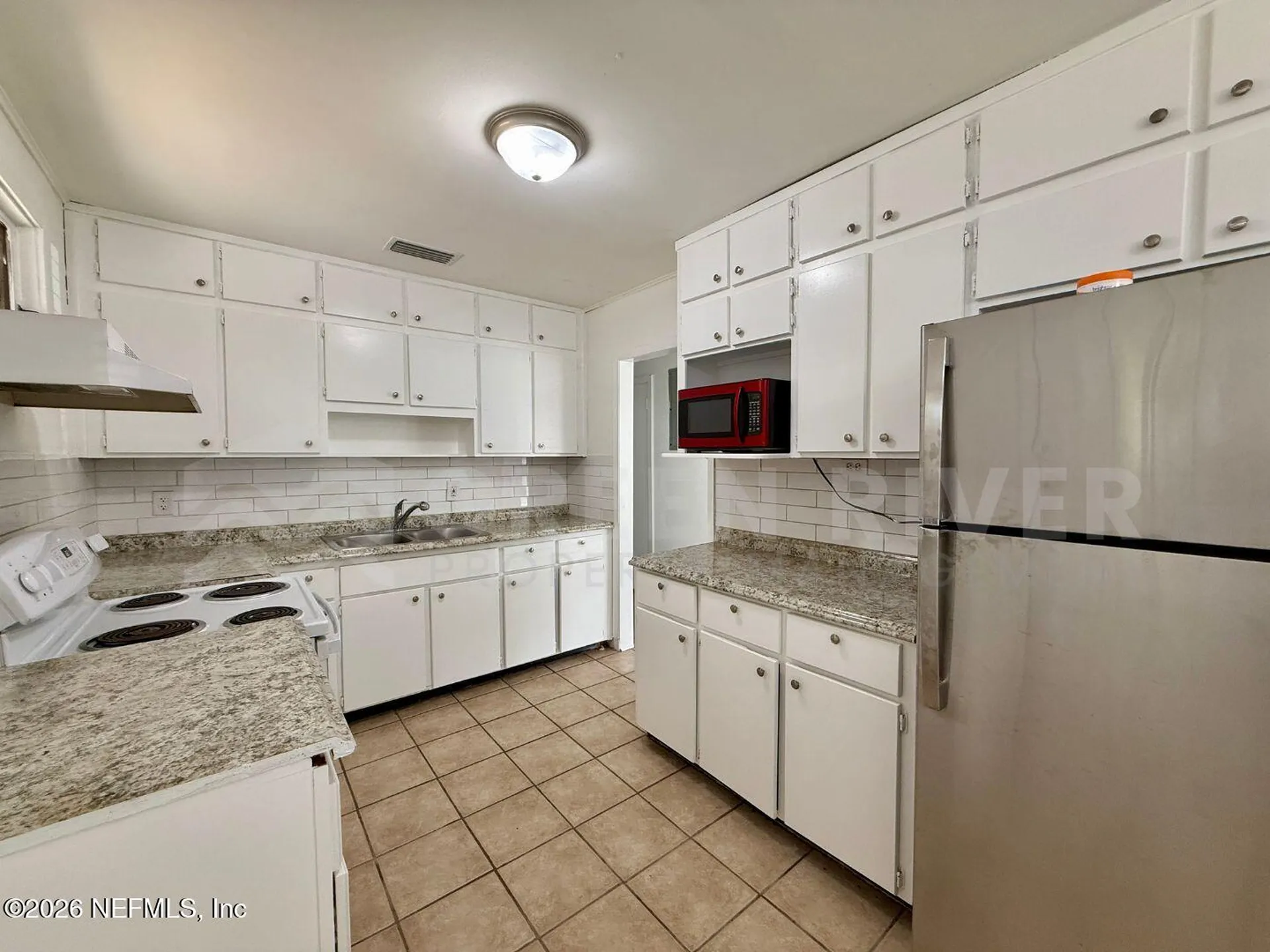 4623 Suffolk Avenue Jacksonville FL 32208