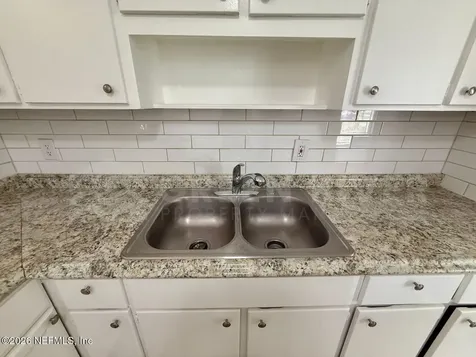 4623 Suffolk Avenue Jacksonville FL 32208