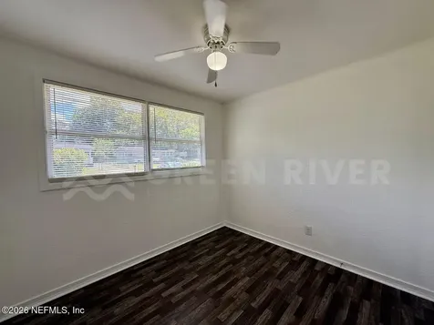 4623 Suffolk Avenue Jacksonville FL 32208