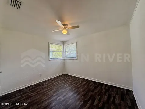4623 Suffolk Avenue Jacksonville FL 32208