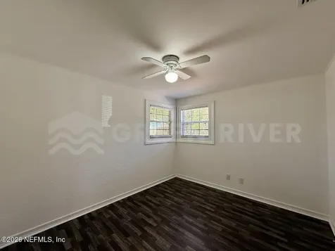 4623 Suffolk Avenue Jacksonville FL 32208