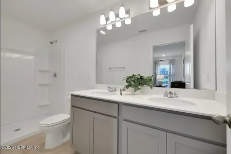 3471 Humphrey Street Green Cove Springs FL 32043