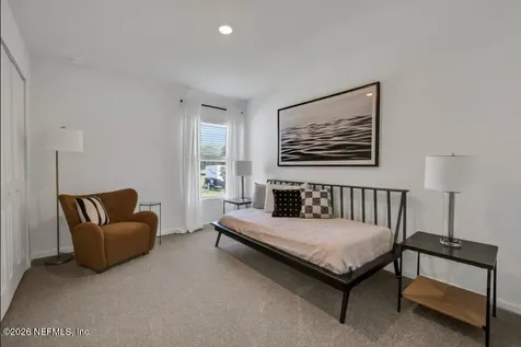 3471 Humphrey Street Green Cove Springs FL 32043
