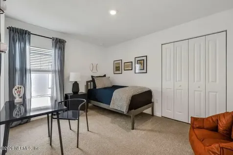3471 Humphrey Street Green Cove Springs FL 32043