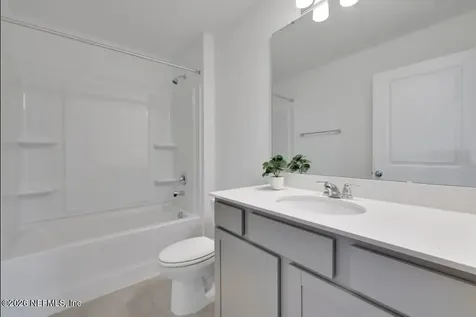 3471 Humphrey Street Green Cove Springs FL 32043