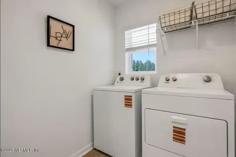 3471 Humphrey Street Green Cove Springs FL 32043