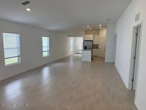 3471 Humphrey Street Green Cove Springs FL 32043