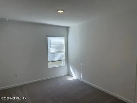 3471 Humphrey Street Green Cove Springs FL 32043