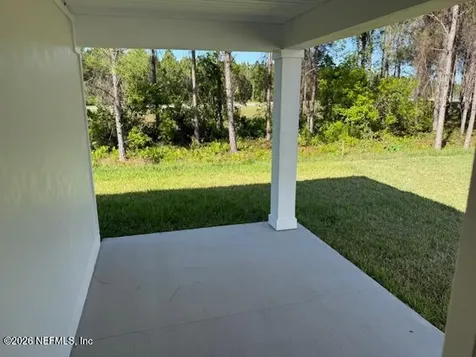 3471 Humphrey Street Green Cove Springs FL 32043