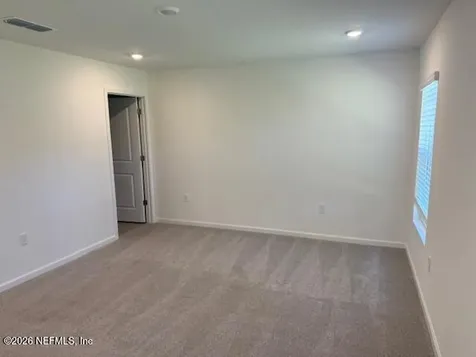 3471 Humphrey Street Green Cove Springs FL 32043