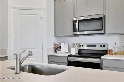 3471 Humphrey Street Green Cove Springs FL 32043