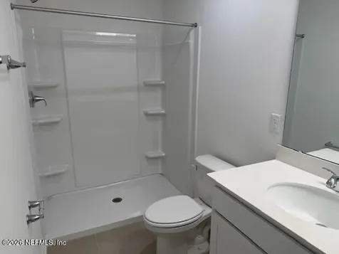 3471 Humphrey Street Green Cove Springs FL 32043