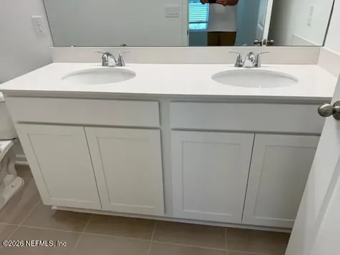 3471 Humphrey Street Green Cove Springs FL 32043