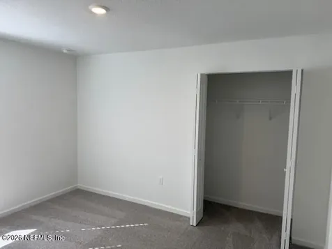 3471 Humphrey Street Green Cove Springs FL 32043