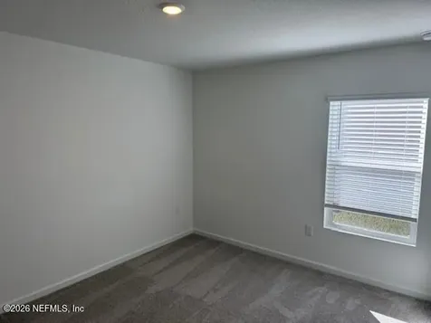 3471 Humphrey Street Green Cove Springs FL 32043