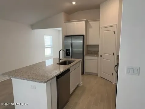3471 Humphrey Street Green Cove Springs FL 32043