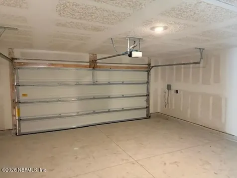 3471 Humphrey Street Green Cove Springs FL 32043