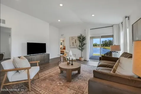 3471 Humphrey Street Green Cove Springs FL 32043
