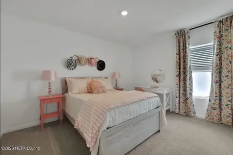 3471 Humphrey Street Green Cove Springs FL 32043