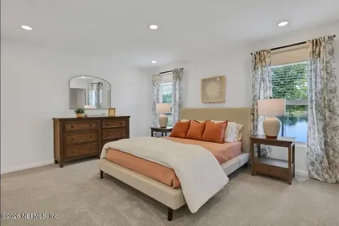 3471 Humphrey Street Green Cove Springs FL 32043