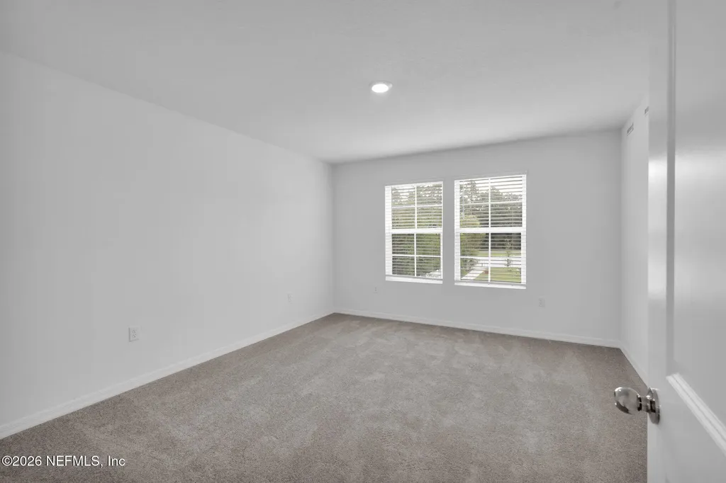 10135 Whistling Pne Court Jacksonville FL 32221