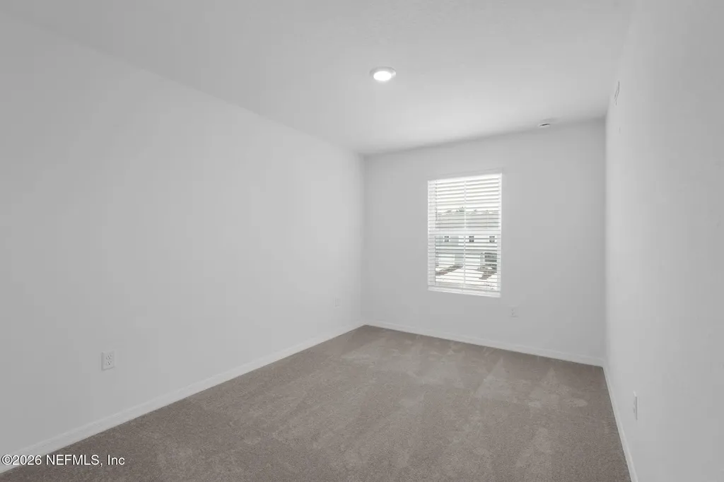 10135 Whistling Pne Court Jacksonville FL 32221