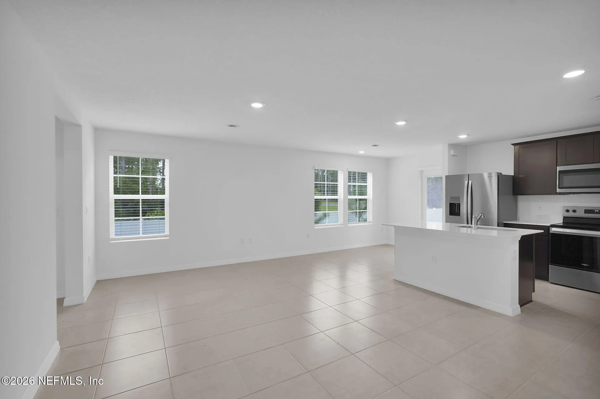 10135 Whistling Pne Court Jacksonville FL 32221