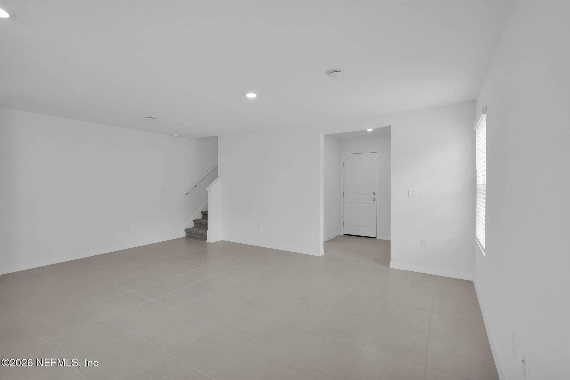 10135 Whistling Pne Court Jacksonville FL 32221
