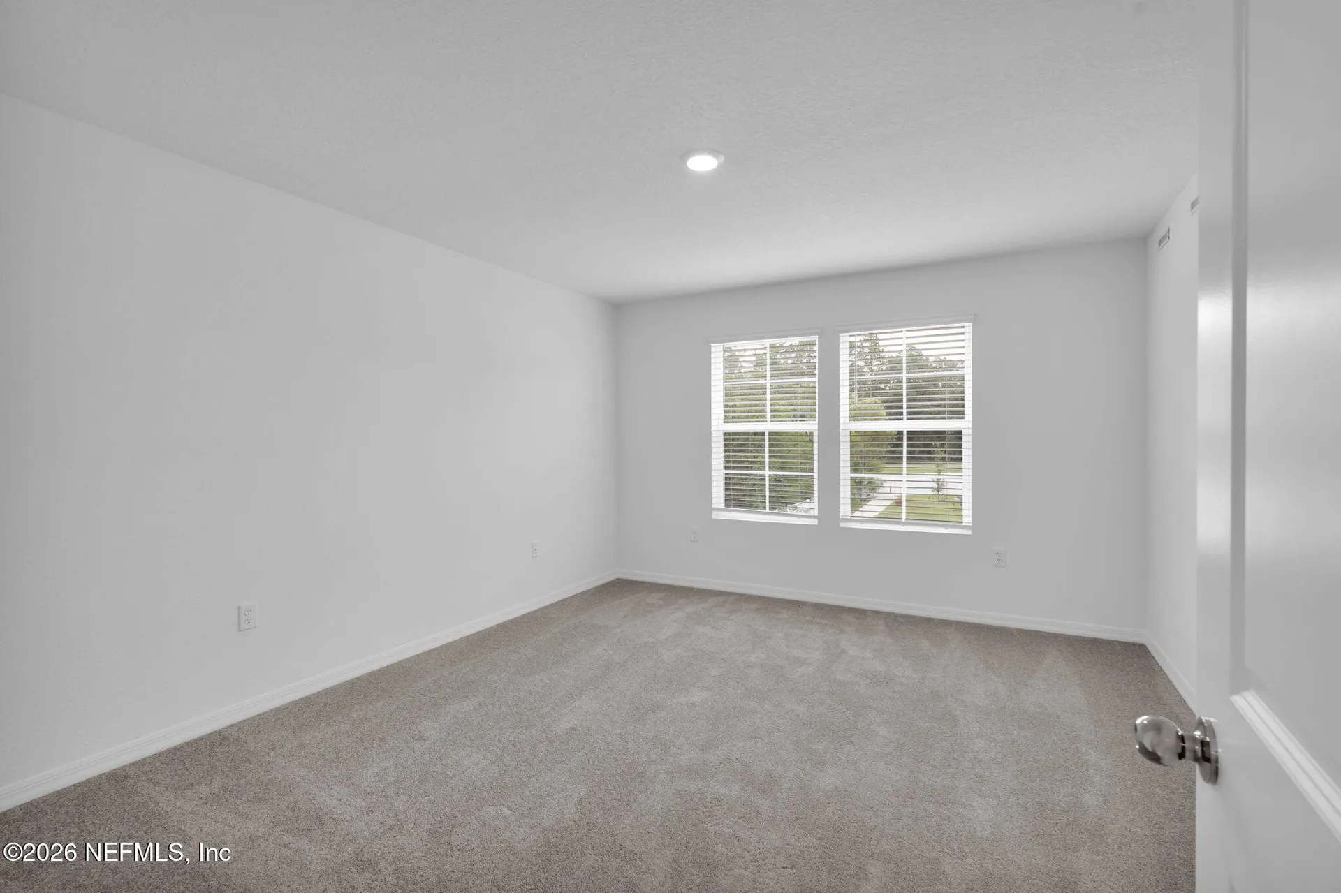 10135 Whistling Pne Court Jacksonville FL 32221