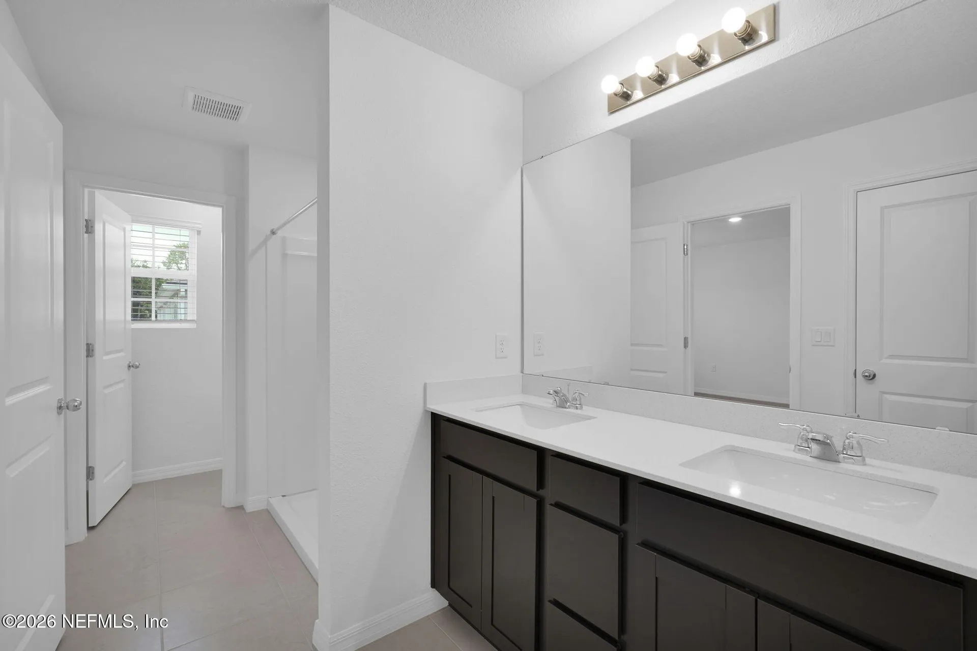 10135 Whistling Pne Court Jacksonville FL 32221