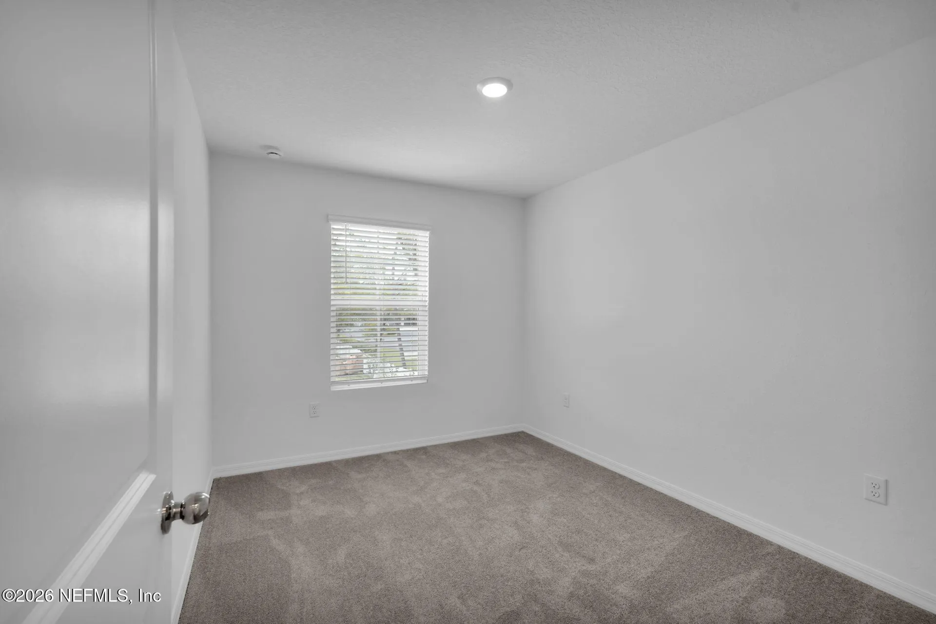 10135 Whistling Pne Court Jacksonville FL 32221