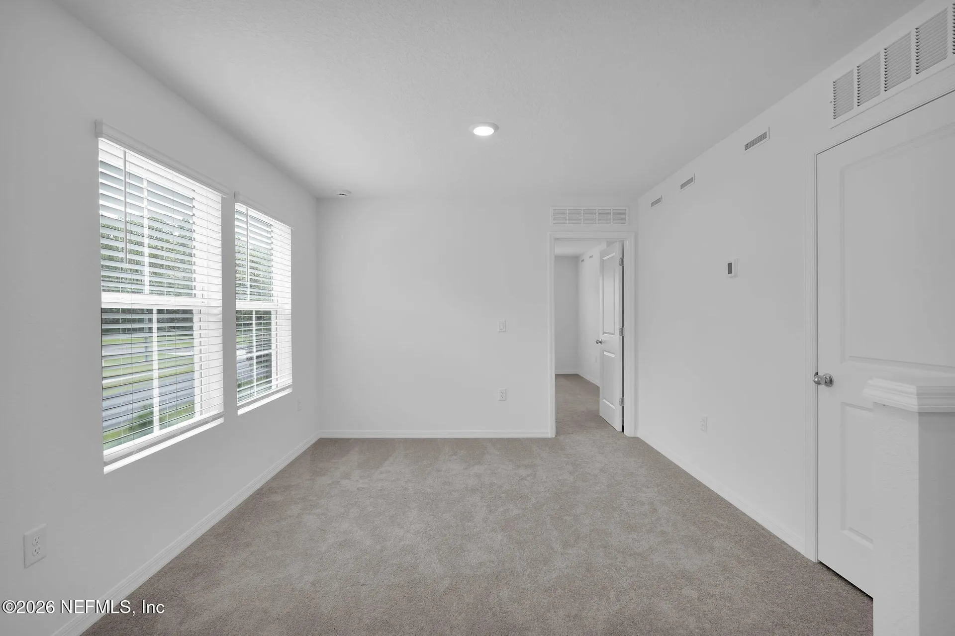 10135 Whistling Pne Court Jacksonville FL 32221