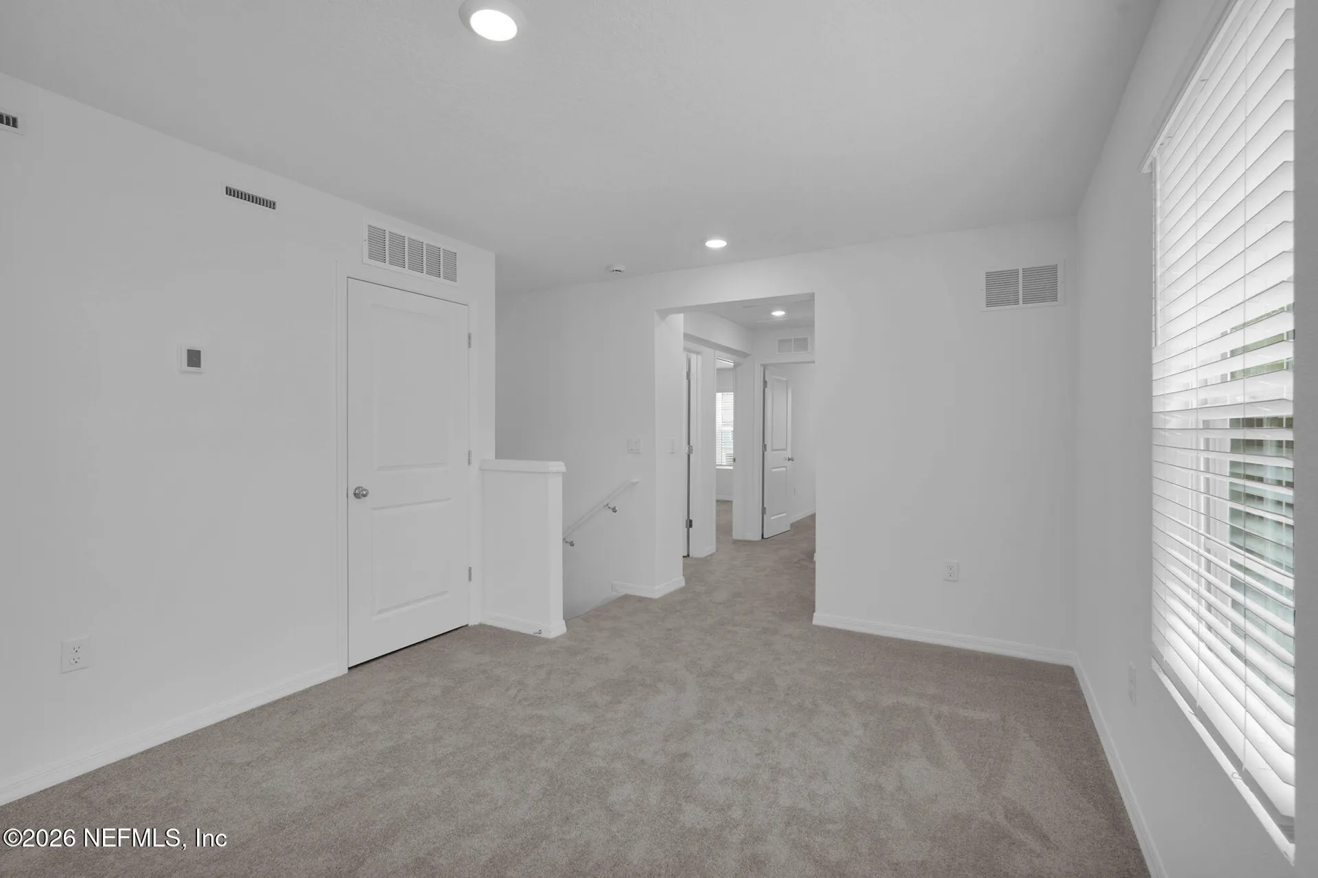 10135 Whistling Pne Court Jacksonville FL 32221