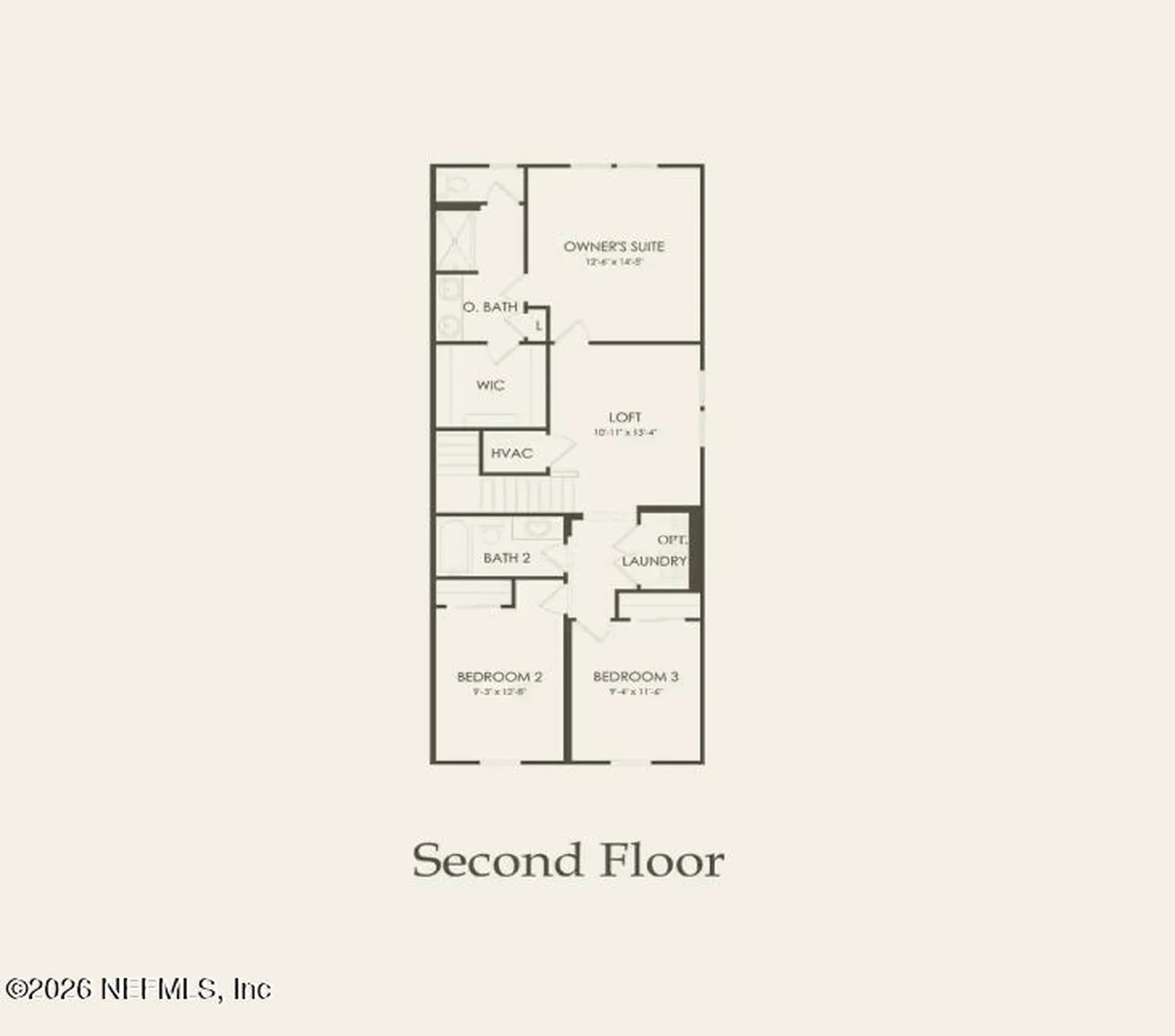 10135 Whistling Pne Court Jacksonville FL 32221
