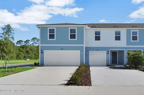 10135 Whistling Pine Court Jacksonville FL 32221