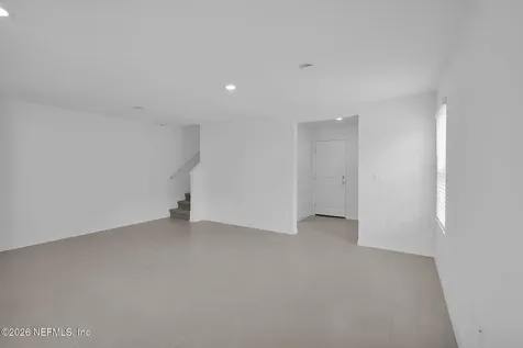 10135 Whistling Pine Court Jacksonville FL 32221
