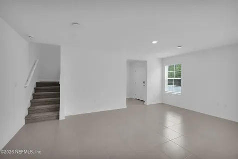 10135 Whistling Pine Court Jacksonville FL 32221
