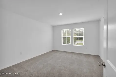 10135 Whistling Pine Court Jacksonville FL 32221