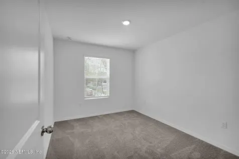 10135 Whistling Pine Court Jacksonville FL 32221