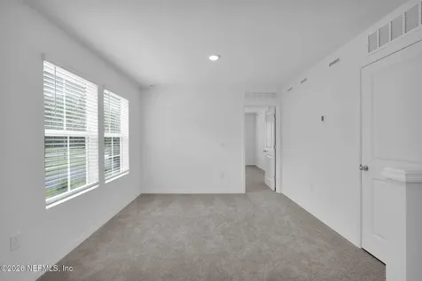 10135 Whistling Pine Court Jacksonville FL 32221