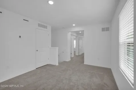 10135 Whistling Pine Court Jacksonville FL 32221