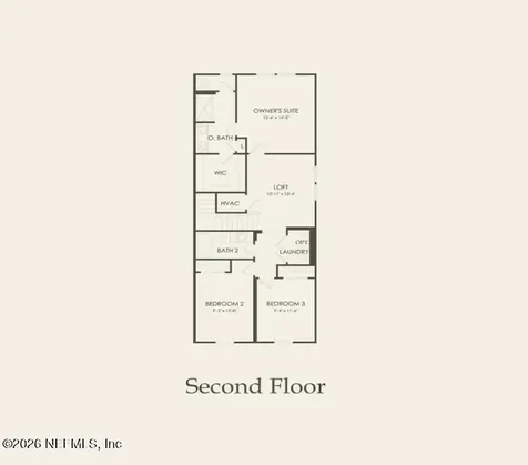 10135 Whistling Pine Court Jacksonville FL 32221