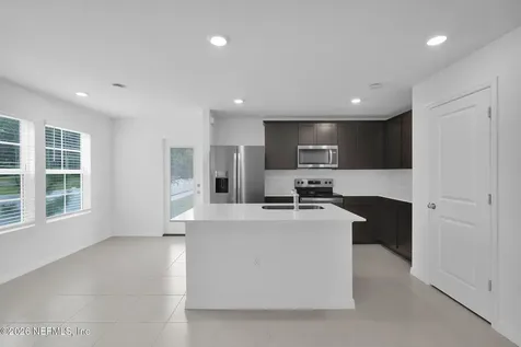 10135 Whistling Pine Court Jacksonville FL 32221